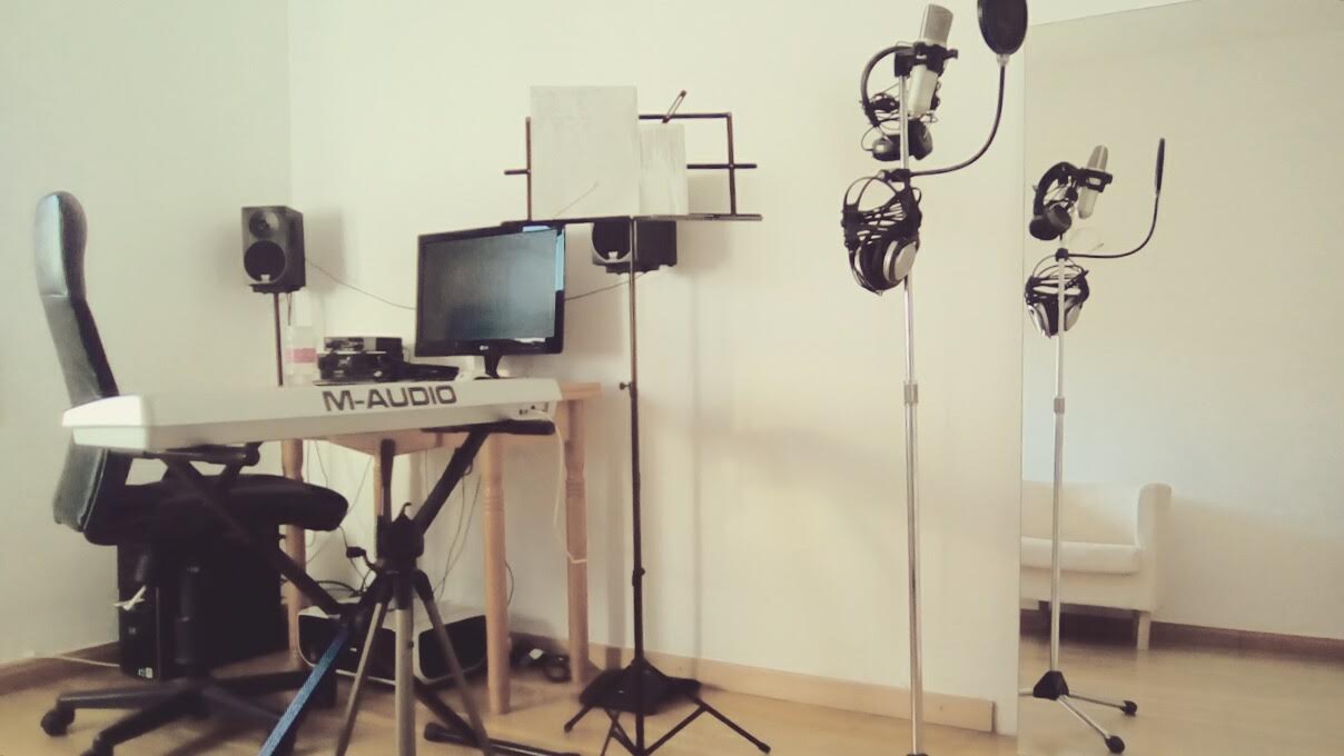 Galería de imágenes